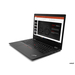 Lenovo ThinkPad L L13 Gen 2 (AMD) 21AB000XUK Specs Lenovo ThinkPad L L13 Gen 2 (AMD) 21AB000XUK Specs