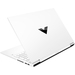 HP Victus by 16-d1120TX Ausstattung