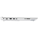 HP Victus by 16-e0056ns Specs
