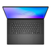 ASUS ROG Zephyrus G16 GU606AR-TB069W Caratteristiche ASUS ROG Zephyrus G16 GU606AR-TB069W Caratteristiche