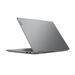 Lenovo IdeaPad 5 2-in-1 14IRH9 83KX001BUK Price and specs