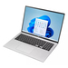 LG Gram 17Z95P 17Z95P-K.ADE9U1 Specs