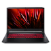 Acer Nitro 5 AN517-54-71HP Ausstattung