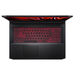 Acer Nitro 5 AN517-54-71HP Ausstattung