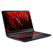 Acer Nitro 5 AN517-54-71HP Ausstattung