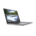 DELL Latitude 3000 3320 CKFXF Price, score and specs