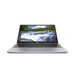 DELL Latitude 3000 3320 CKFXF Price, score and specs
