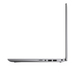 DELL Latitude 3000 3320 CKFXF Price, score and specs