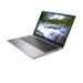 DELL Latitude 3000 3320 CKFXF Price, score and specs