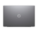 DELL Latitude 3000 3320 CKFXF Price, score and specs