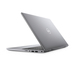 DELL Latitude 3000 3320 CKFXF Price, score and specs