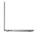 DELL Latitude 3000 3320 CKFXF Price, score and specs
