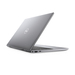 DELL Latitude 3000 3320 CKFXF Price, score and specs