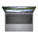 DELL Latitude 3000 3320 CKFXF Price, score and specs