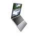 DELL Latitude 3000 3320 CKFXF Price, score and specs