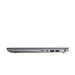 DELL Latitude 3000 3320 CKFXF Price, score and specs