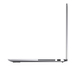 DELL Latitude 9000 9420 TDFKW Specs