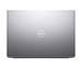 DELL Latitude 9000 9420 TDFKW Specs