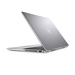 DELL Latitude 9000 9420 TDFKW Specs