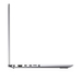 DELL Latitude 9000 9420 TDFKW Specs