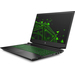 HP Pavilion Gaming 15 15-ec1169ng Specs
