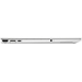 HP Pavilion Aero 13-be0012ns Características