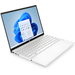 HP Pavilion Aero 13-be0012ns Características