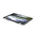 DELL Latitude 9000 9420 91RT1 Specyfikacje