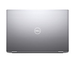 DELL Latitude 9000 9420 91RT1 Specyfikacje