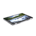 DELL Latitude 9000 9420 91RT1 Specyfikacje