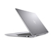 DELL Latitude 9000 9420 91RT1 Specyfikacje