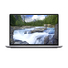 DELL Latitude 9000 9420 91RT1 Specyfikacje