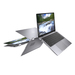 DELL Latitude 9000 9420 91RT1 Specyfikacje