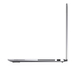 DELL Latitude 9000 9420 91RT1 Specyfikacje