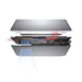 DELL Latitude 9000 9420 91RT1 Specyfikacje