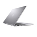 DELL Latitude 9000 9420 91RT1 Specyfikacje