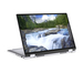 DELL Latitude 9000 9420 91RT1 Specyfikacje