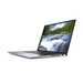 DELL Latitude 9000 9420 91RT1 Specyfikacje