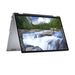 DELL Latitude 9000 9420 91RT1 Specyfikacje