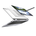 DELL Latitude 9000 9420 91RT1 Specyfikacje