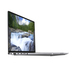 DELL Latitude 9000 9420 91RT1 Specyfikacje