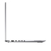 DELL Latitude 9000 9420 91RT1 Specyfikacje