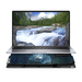 DELL Latitude 9000 9420 91RT1 Specyfikacje