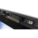 DELL Latitude 9000 9420 91RT1 Specyfikacje