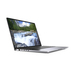 DELL Latitude 9000 9420 91RT1 Specyfikacje