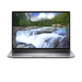 DELL Latitude 9000 9420 91RT1 Specyfikacje