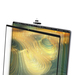 DELL Latitude 9000 9420 91RT1 Specyfikacje