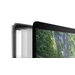 DELL Latitude 9000 9420 91RT1 Specyfikacje