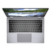 DELL Latitude 9000 9420 91RT1 Specyfikacje