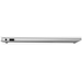 HP Pavilion 14 14-ec0011ns Specs HP Pavilion 14 14-ec0011ns Specs